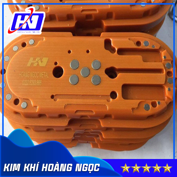 Jig (đồ gá)
